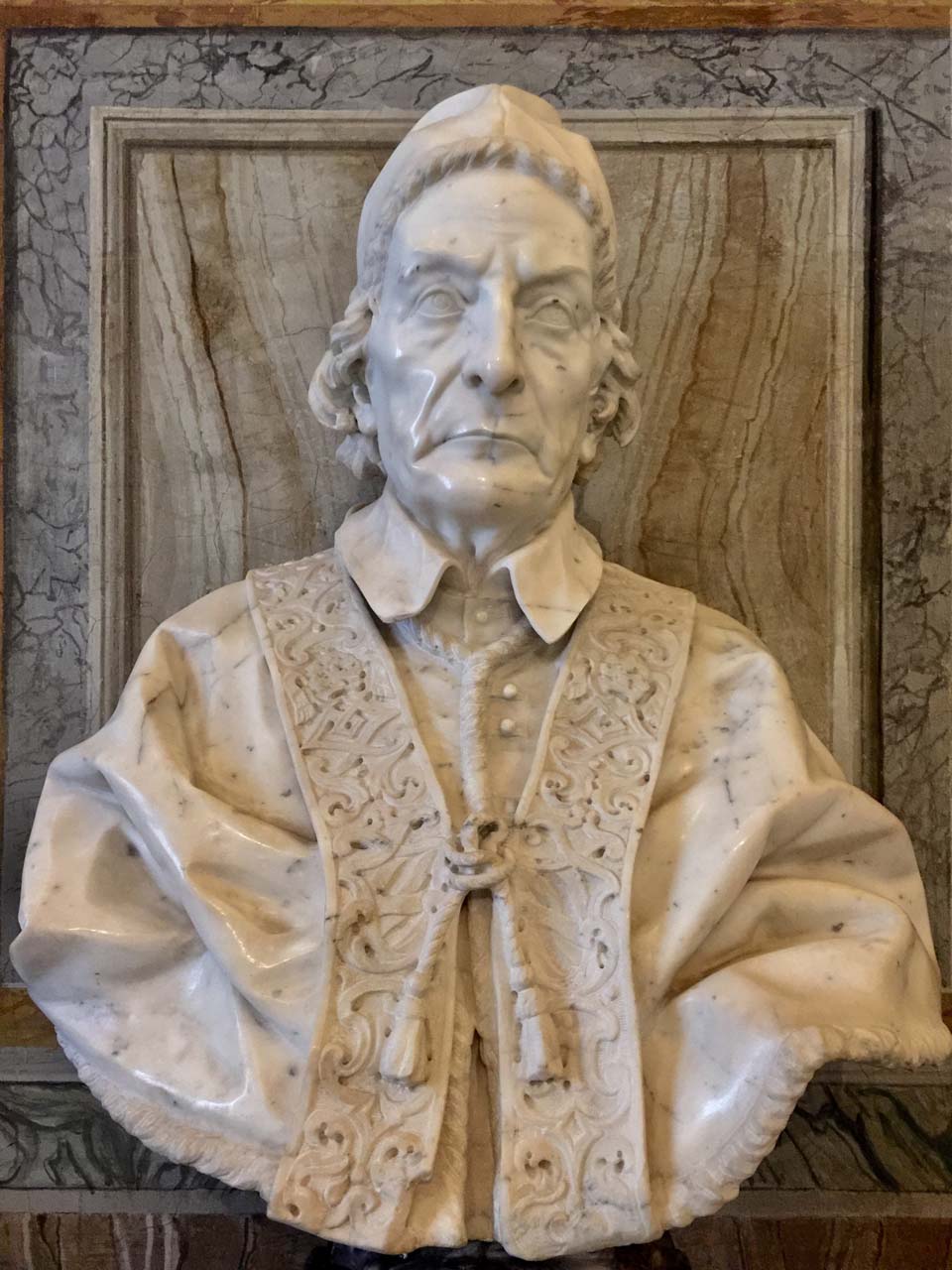 AF GB inv CCLXXII_Clemente XII.jpg